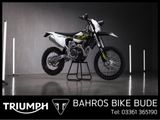Triumph TF 250 - E  - Offers matching your search criteria