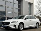 Opel INSIGNIA B GRAND SPORT 1.5D*LED*MASSAGE*KAM*KEY* - Opel Insignia in Leverkusen