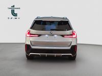 BMW X1 - Vorschau Bild 4