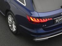 Audi A4 - Vorschau Bild 19