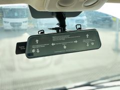 Other Across XSCAPE  725 LDA * Für die ganze Familie!