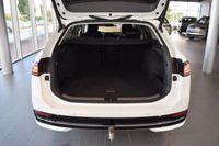 Volkswagen Passat Variant - Vorschau Bild 7