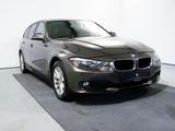 BMW 316d Touring (F31) NAVI+PDC+ACC+TEMP - BMW 316 in Hamburg