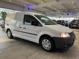 Volkswagen Caddy Maxi Lang Kühlwagen Delphi -0c.*Garantie - Diesel Delphi