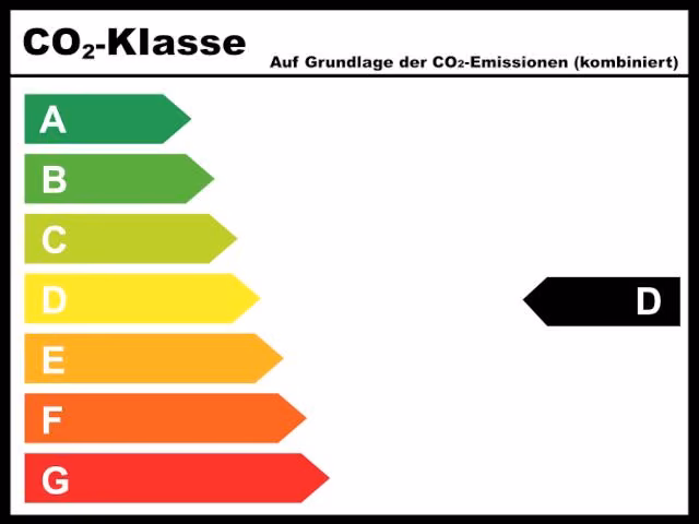 Toyota Aygo X Aygo x-play Team Deutschland, миниатюра 22