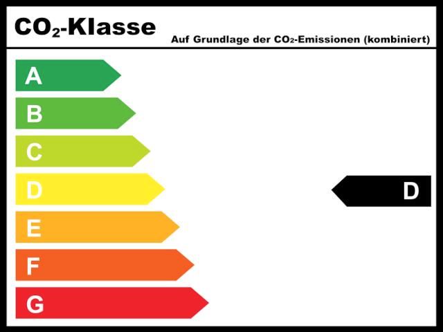 Fahrzeugabbildung Hyundai i20 1.0 T-GDI 48V-Hybrid Prime *Dachlackierung*