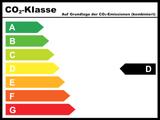 Toyota Yaris 1.0 VVT-i Comfort - Toyota Yaris Tageszulassungen