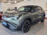 Suzuki e Vitara 61 kWh Comfort+ - Suzuki Neuwagen in Düsseldorf