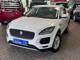 Jaguar E-PACE 2.0*LEDI*CARPLAY*360°KEYLESS*TEMPO*ASSIST - Jaguar E-Pace Gebrauchtwagen in Wuppertal