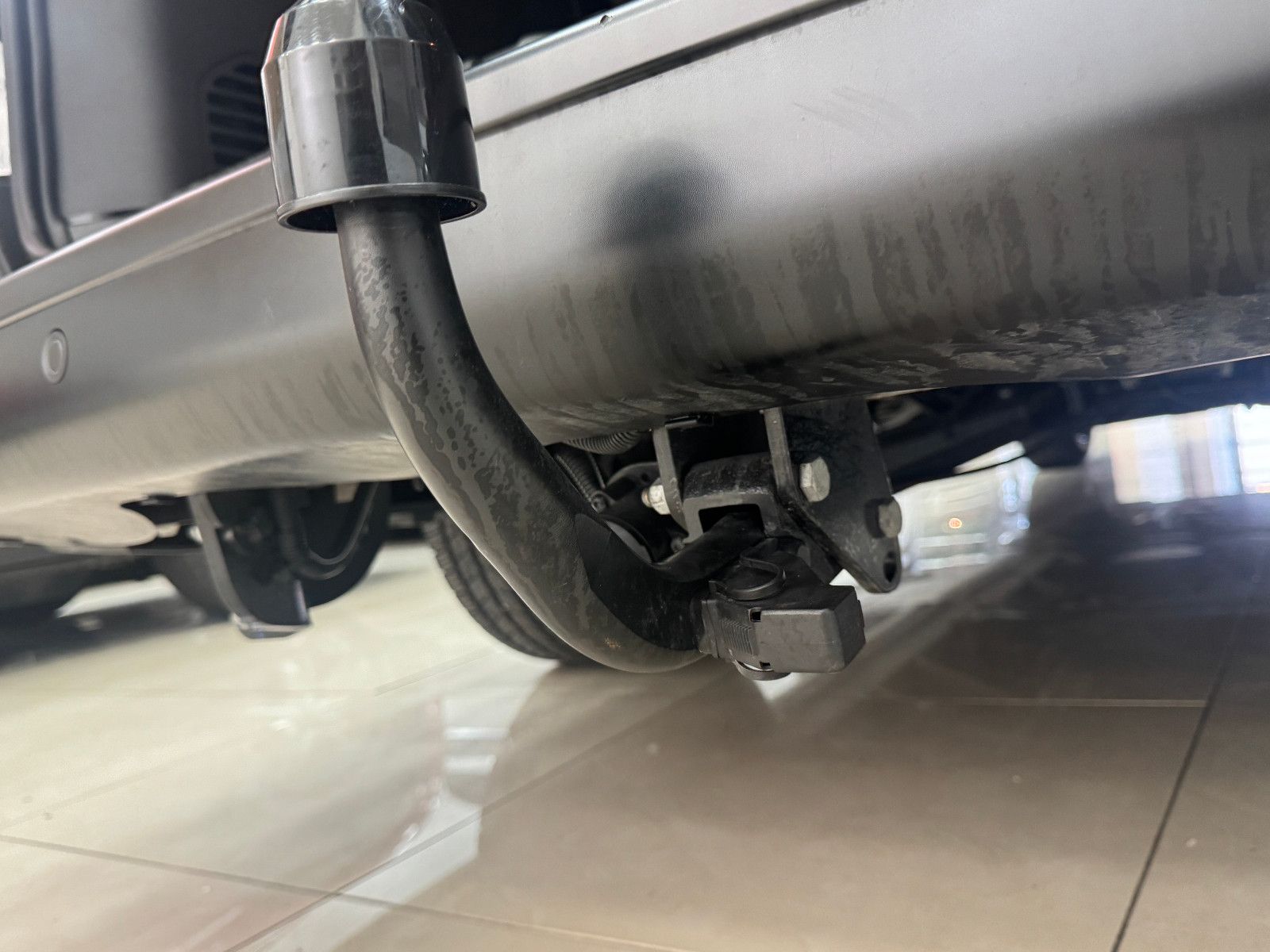 Peugeot Traveller - Bild 30