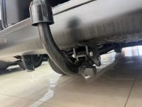 Peugeot Traveller - Vorschau Bild 30