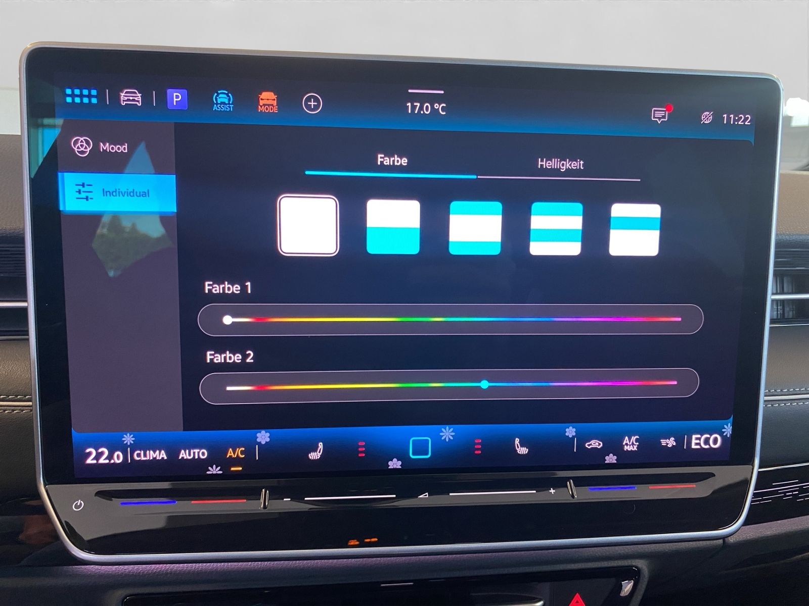 Volkswagen ID.7 - Bild 19