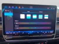 Volkswagen ID.7 - Vorschau Bild 19