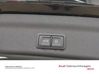 Audi A6 - Vorschau Bild 11