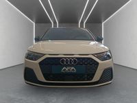 Audi A1 - Vorschau Bild 5