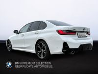 BMW 320 - Vorschau Bild 3
