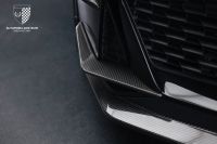 Audi R8 - Vorschau Bild 11