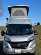 Laika Kosmo 6.0  - Laika Kosmo