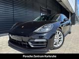 Porsche Panamera 4 E-Hybrid Sport Turismo Edition 10 Jah - Porsche Panamera in Karlsruhe