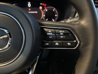 Mazda CX-80 - Vorschau Bild 21