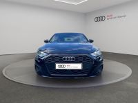 Audi A3 - Vorschau Bild 10