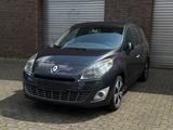 Renault Grand Scenic BOSE Edition*Top Zustand*Automatik - Renault Grand Scenic in Dortmund