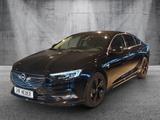 Opel Insignia B "Grand Sport" Dynamic/OPC-Line/Matrix - Opel Insignia Limousine Opc line mit Benzin-Antrieb