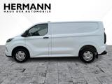Ford Transit Custom 300 L1 TREND *LED - Angebote