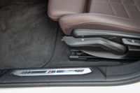 BMW 120 - Vorschau Bild 10