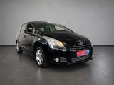 Peugeot 5008 Business Line//7.Sitzer//Pano//HeadUp// - Peugeot 5008: Business Line