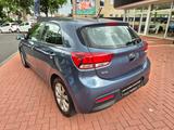 Kia Rio 1.2 Vision*Klima*PDC*Sitzheizung* - Kia Rio in Herne