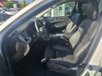 Volvo XC60 - Vorschau Bild 7