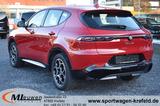 Alfa Romeo Tonale Ti *Brembo*AHK*NAVI* - gebrauchte Alfa Romeo Tonale aus dem Jahr 2023
