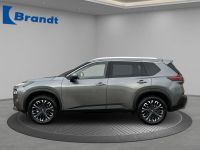 Nissan X-Trail - Vorschau Bild 3