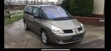Renault Grande Espace 25th Dvd Panorama 17... - gebrauchte Renault Espace aus dem Jahr 2011