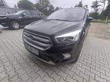 Ford Kuga 2,0 TDCi 4x4 110kW Titanium PowerShift ... - Ford Kuga: Powershift