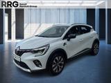 Renault Captur EDITION ONE TCe 130