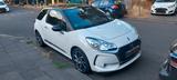 DS Automobiles DS3 PureTech 130 Stop&Start Sport Chic Sport... - DS Automobiles DS3 in Köln