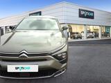Citroën C5 Shine Pack Hybrid, Vollausstattung - Citroën C5 mit Schiebedach