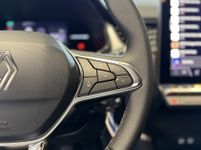Renault Captur - Vorschau Bild 20