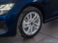 Audi A3 - Vorschau Bild 12