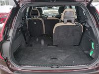 Volvo XC90 - Vorschau Bild 25