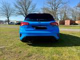 Ford Focus 2,3 EcoBoost ST Edition ST Edition - Ford Focus: ST Edition