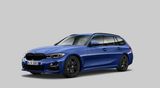 BMW 330i xDrive*M-SPORTPAKET*LED*HiFi*KAM*SPURASSIST - BMW 330: Kombi, 330i Xdrive