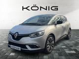 Renault Scenic IV Business Edition *KLIMA*CARPLAY*PDC*AL - Renault Scenic Gebrauchtwagen in Berlin
