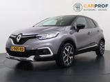 Renault Captur 1.2 TCe Edition One - Renault Captur Edition-One