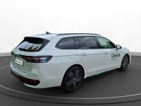 Volkswagen Passat Variant - Vorschau Bild 11