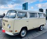 Volkswagen T2
