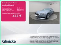 Audi A4 - Vorschau Bild 1