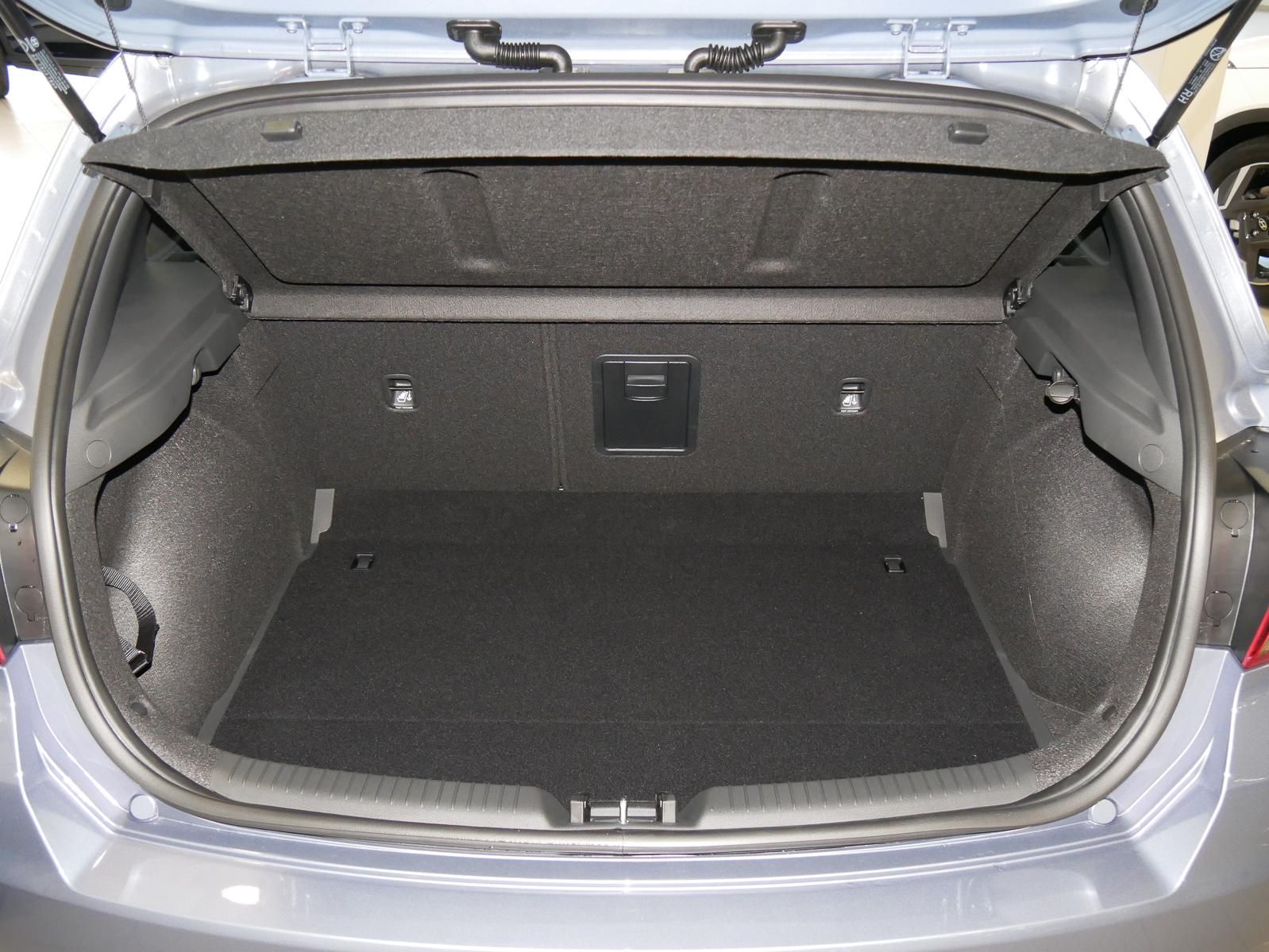 Hyundai i30 – Bild 6